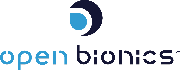 Open Bionics Logo